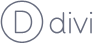 digital truth radar