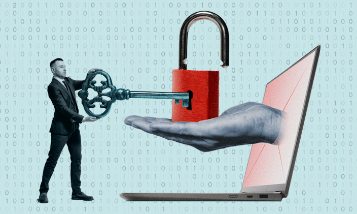 Hire A Hacker